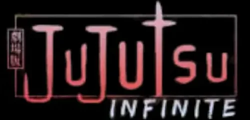 Jujutsu infinite codes